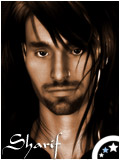 images/avatars/avatar-2.jpg