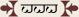 Homepage von Shahla