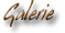 Galerie