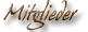 Mitgliederliste
