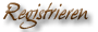 Registrierung